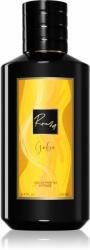 Rua29 Gobi (Intense) EDP 100 ml
