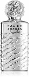 Rochas Eau de Rochas L'Essentiel EDP 100 ml
