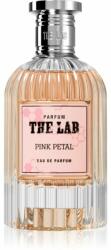 THE LAB Pink Petal EDP 100 ml