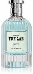 THE LAB Next EDP 100 ml