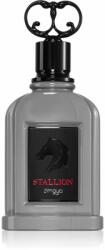 Zimaya Stallion EDP 100 ml