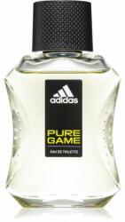 Adidas Pure Game (Edition 2022) EDT 50 ml