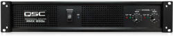 QSC RMX850A