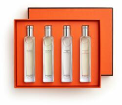 Hermès HERMÈS Parfums-Jardins Collection Set utazó szett kozmetikumokra