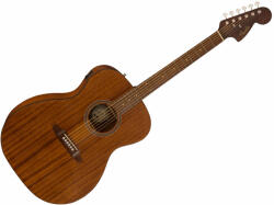 Fender Monterey Standard Natural