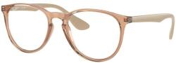 Ray-Ban Erika RX7046 8339 Rama ochelari