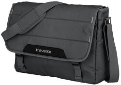 Travelite SKAII 15.5 (92606) Geanta, rucsac laptop