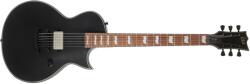 ESP LTD Ec-201 Black Satin