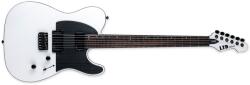 ESP LTD TE-1000 Snow White