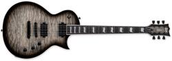 ESP LTD EC-1000T QM Charcoal Burst
