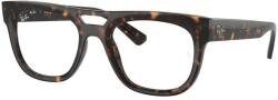 Ray-Ban Phil RX7226 8320