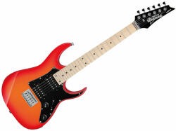 Ibanez GRGM21M-ORB