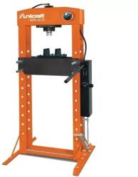 Stürmer Unicraft WPP 30 EF (6300031)
