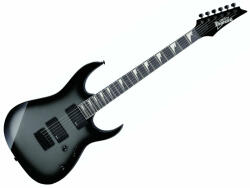 Ibanez GRG121DX-MGS