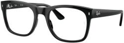 Ray-Ban RX7228 2000