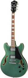 Ibanez AS73-OLM