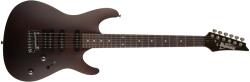 Ibanez GSA60-WNF