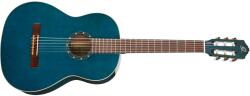 Ortega Guitars R121SNOC