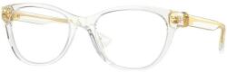 Versace VE3330 148 Rama ochelari