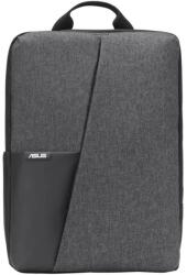 ASUS AP4600 16 (90XB08L0-BBP020) Geanta, rucsac laptop