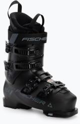 Fischer RC4 90 HV GW Black/Black