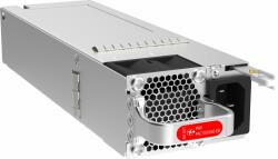 Huawei Huawei 1000W AC&240V DC Power Module(66mm Width Case, Back to Front, Power panel side exhaust) - PAC1000S56-EB (02314APU) (02314APU)