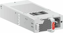 Huawei Huawei Switch 600W AC Power Module(Back to Front, Power panel side exhaust) - 02312FFU-002 (02312FFU-002) (02312FFU-002)