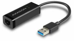 AXAGON ADE-SR USB3.0 Gigabit Ethernet (ADE-SR)