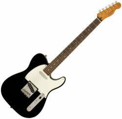 Squier Classic Vibe Baritone Custom Telecaster LRL BLK