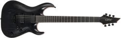 Cort KX700 Evertune OPBK