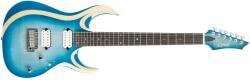 Cort X700 Duality II PIB