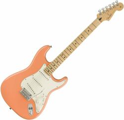 Fender Player Stratocaster MN Pacific Peach