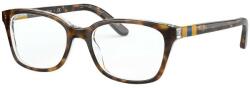 Vogue VY2001 1916 Rama ochelari