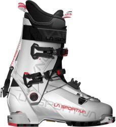 La Sportiva Vanguard Ice/Hibiscus