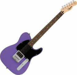 Squier Sonic Esquire H LRL Ultraviolet