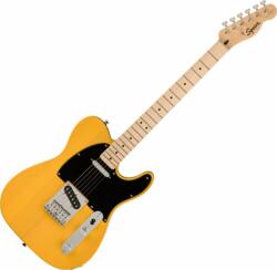 Squier Sonic Telecaster MN Butterscotch Blonde