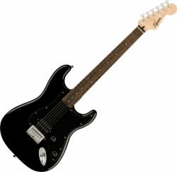 Squier Sonic Stratocaster HT H LRL BLK
