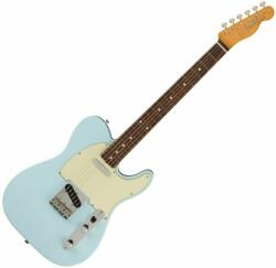Fender Vintera II 60s Telecaster RW Sonic Blue