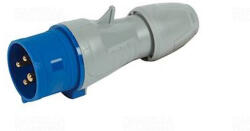 Legrand 555125