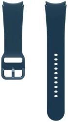 Samsung Sport Band Samsung ET-SFR94LNEGEU for Watch6 20mm M/L indigo (ET-SFR94LNEGEU)