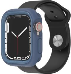 OtterBox Exo Edge for Apple Watch 41mm blue (77-87563)