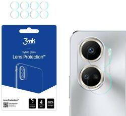 3mk Protecție lentilă Huawei Nova 10 SE 4pcs