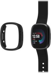 OtterBox Watch Bumper for Fitbit Versa 4 Black (77-89626)
