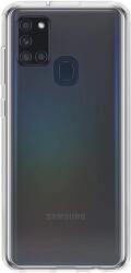 OtterBox Reacționează Samsung Galaxy A21s Clar Propack (77-66021)