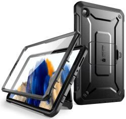 SUPCASE Unicorn Beetle Pro Galaxy Tab A9 8.7 X110 / X115 Black (843439138506)