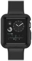 OtterBox Exo Edge for Apple Watch 38 Black (77-63617)