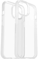 OtterBox REACT APPLE IPHONE 15 CLEAR (77-92805)