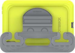 OtterBox EasyGrab Case for iPad Mini 6 green (77-87989)