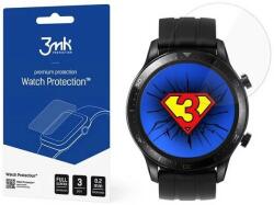 3MK FlexiBleGlass Realme Watch S Pro Sticlă hibridă