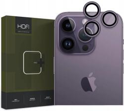 HOFI Camring Pro + Iphone 14 Pro/14 Pro Max Violet Profund (9490713928493)